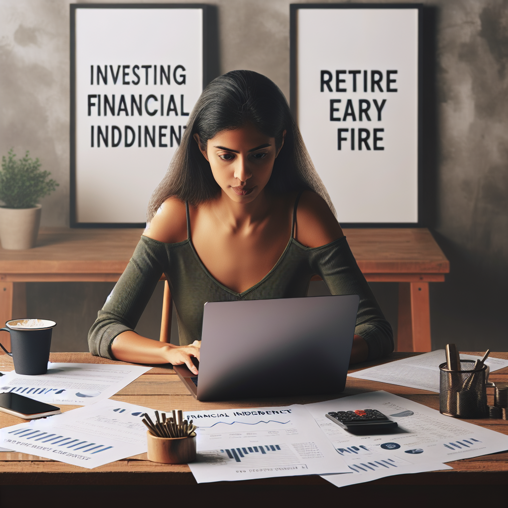 Achieve Financial Success Fast: Inspiring Story of Debt Payoff and Wealth Growth