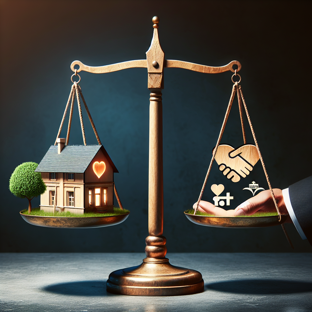 Overcoming Objections to Real Estate Investing: A Roadmap to Profit