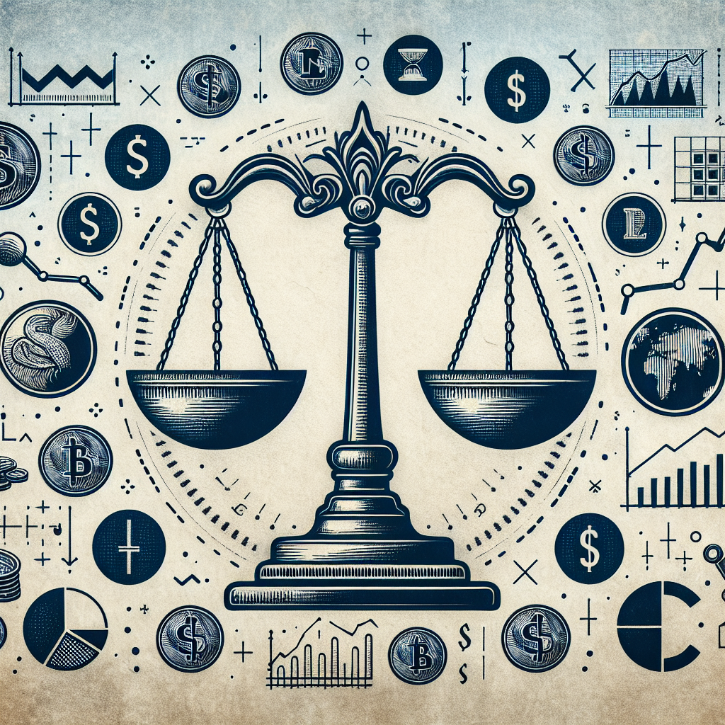 Analyzing the Current State of the Commercial Real Estate Market