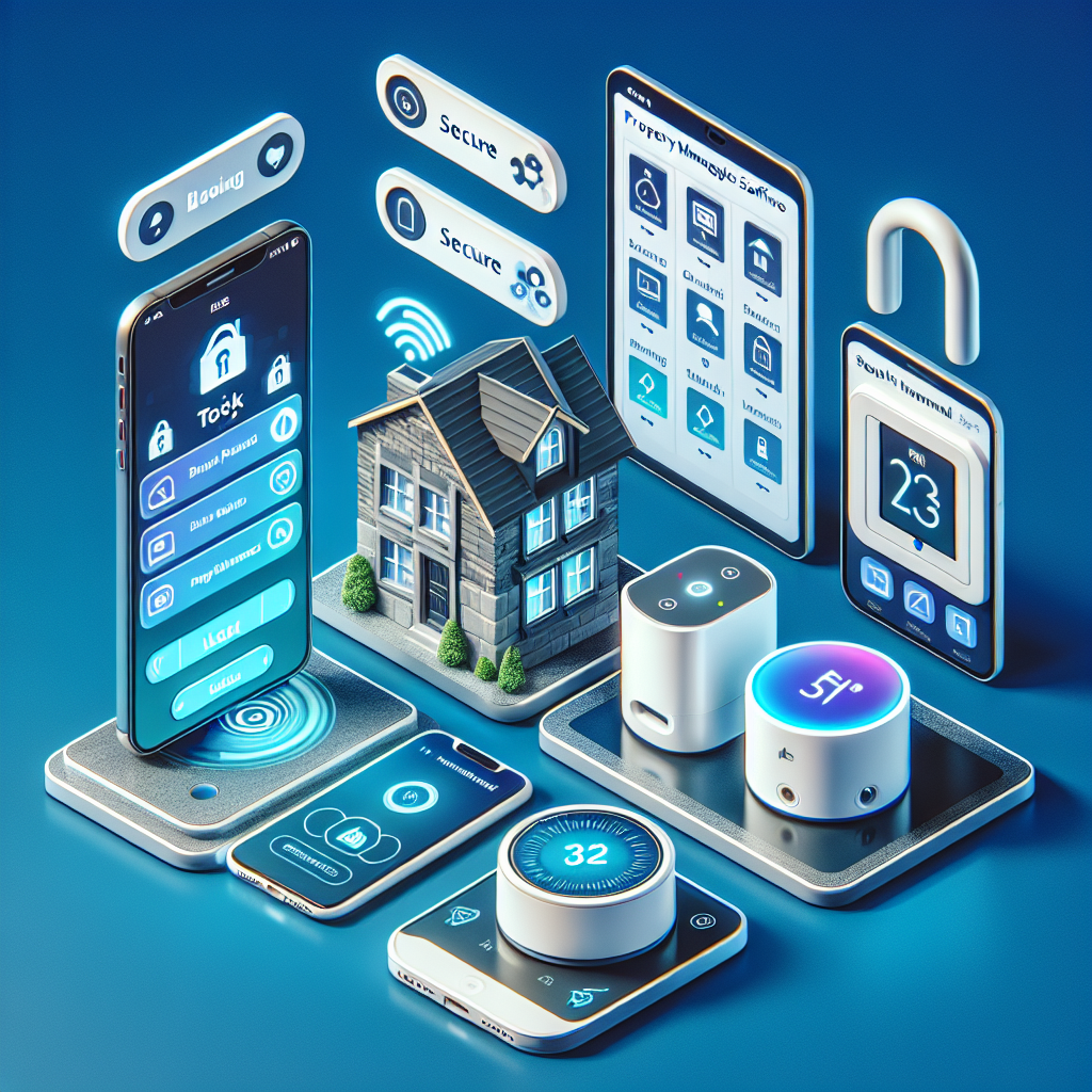 Juggling Short-Term Rentals with Humor: A Guide to Handling Guest Requests