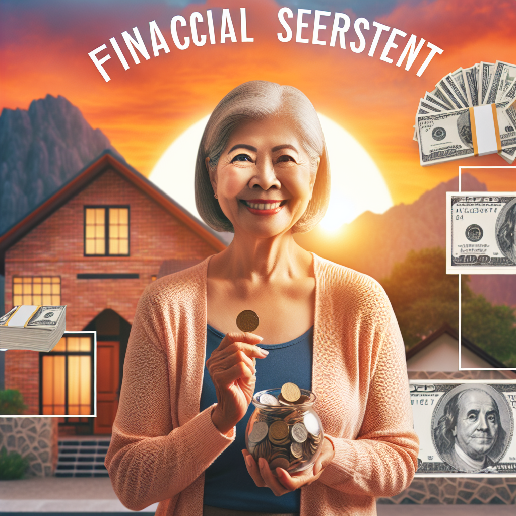 Mike Baum: From Single Rental Property to Investing Expert