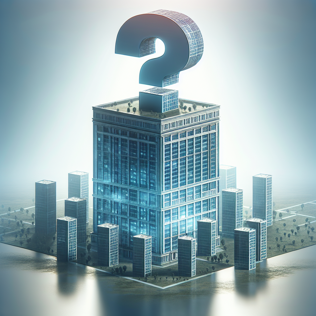 Real Estate Syndication Drama: Investor Frustration Peaks as Transparency Wavers