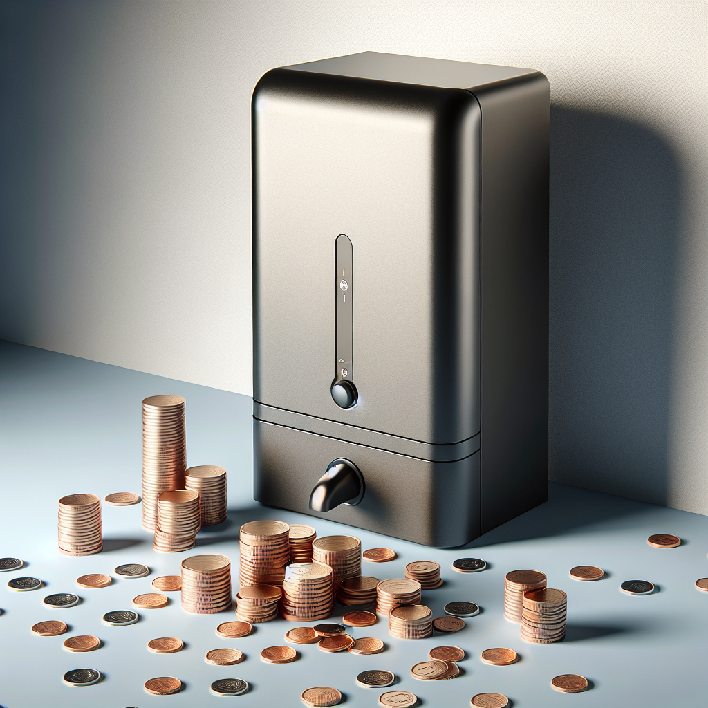 Introducing the Ultimate Kitchen Product That Everyone is Talking About