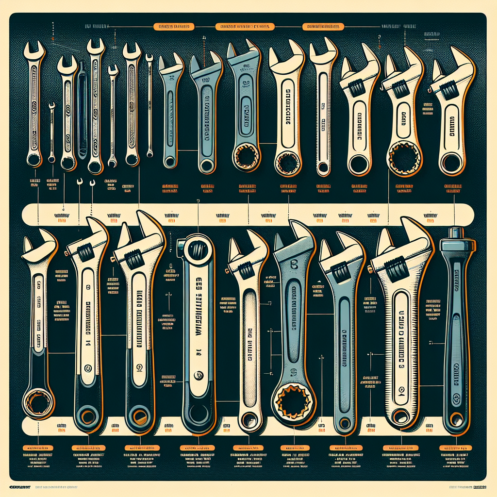 Essential Home Repair Toolkit: Must-Have Tools for DIY Enthusiasts