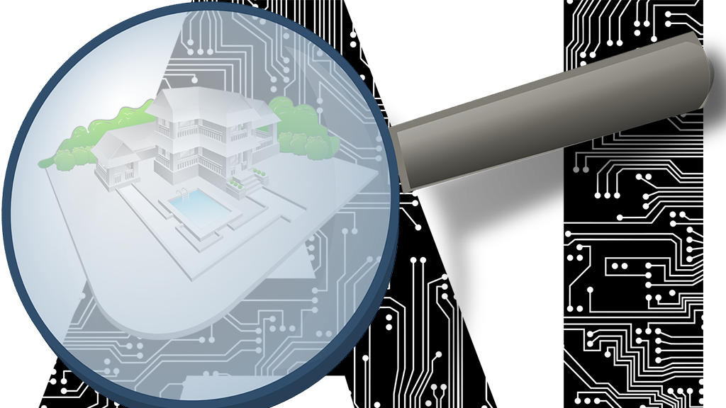 Embracing AI for Better Consumer Engagement in Real Estate