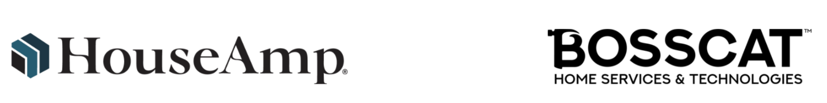 HouseAmp and BOSSCAT™ Partner to Revolutionize Pre-Sale Home Improvement Financing for Sellers