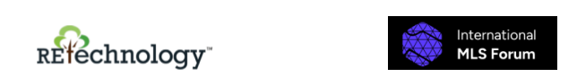 RE Technology Chosen as the official Media Sponsor for the 2024 International MLS Forum
