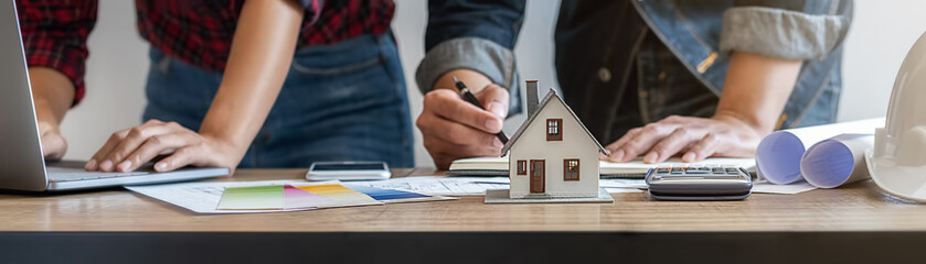 HouseAmp and Renovation Sells Announce Partnership to Simplify and Elevate the Home-Selling Process