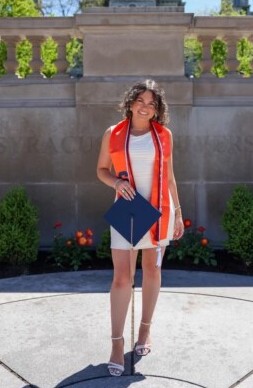 Innovation in Uncertain Times With Scott Harrison of charity: water