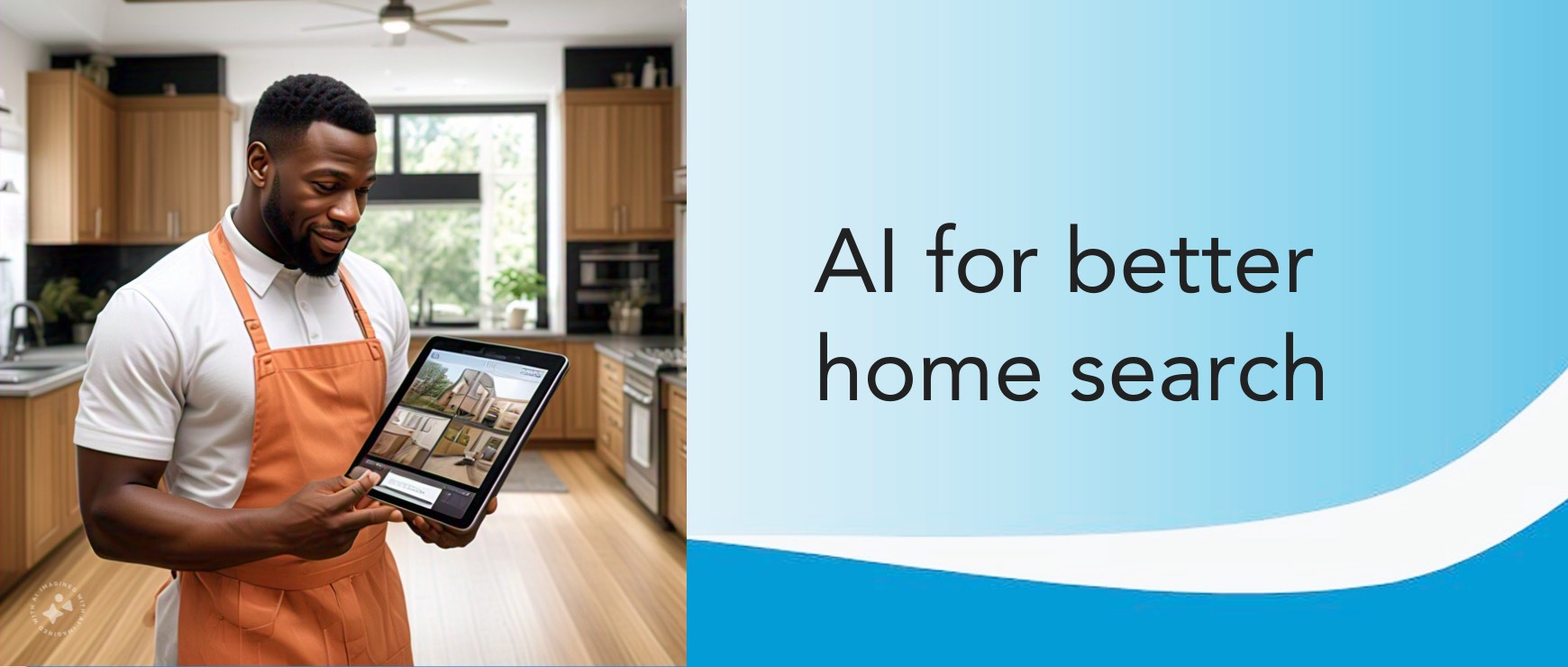REAL AI: AI for a better home search, ChatGPT non-content uses, Practical AI Videos, Headlines and AI Quote of the Week