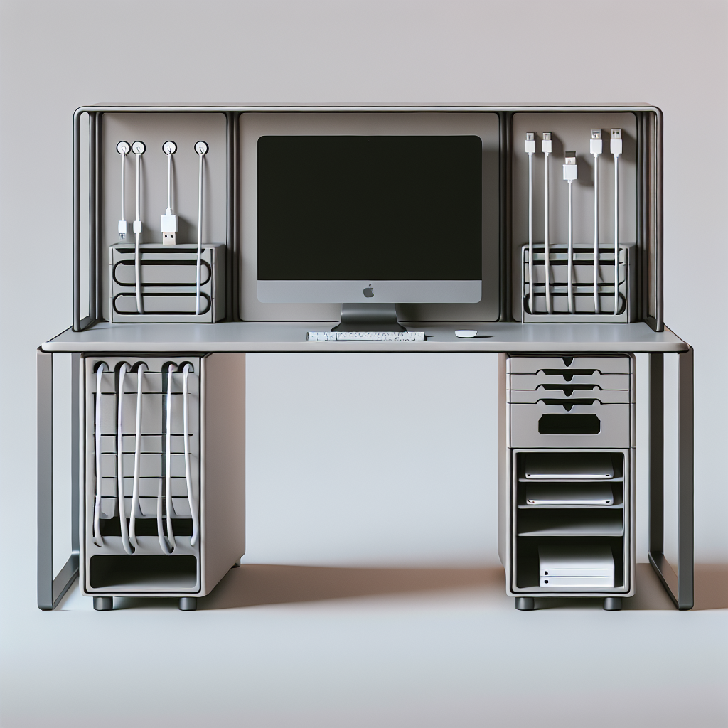 Discover the Top Benefits of Small Spaces