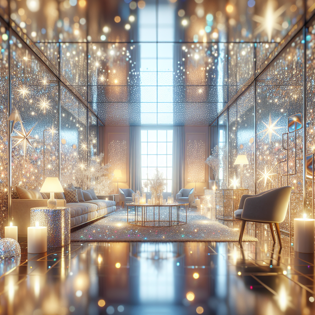 Ultimate Guide: How to Plan the Perfect New Year’s Eve Party