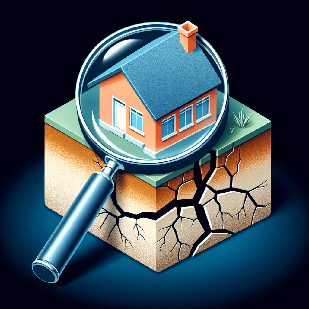 Unveiling the Power of ZIP Codes: How Those Five Numbers Shape Your Everyday Life