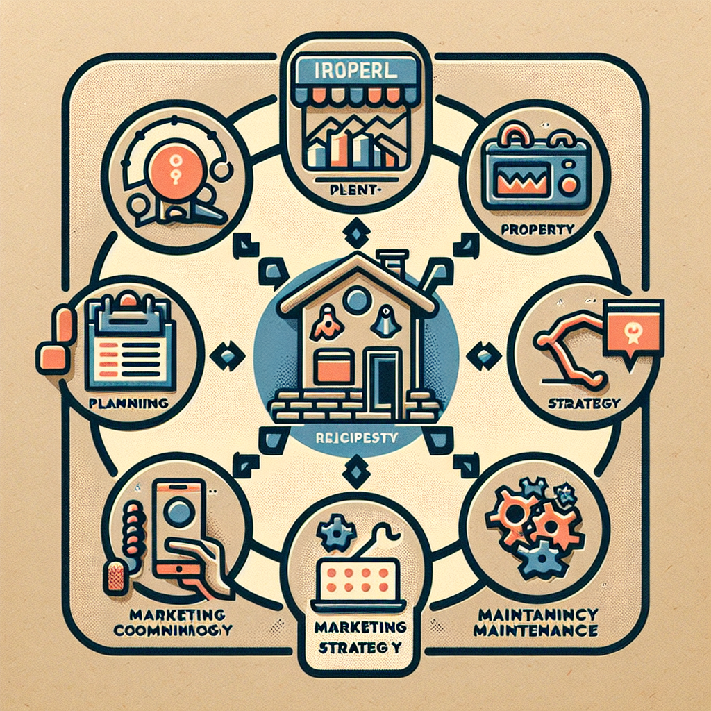 Breaking Down Short-Term Rentals: Exploring Airbnb, VRBO, and Passive Income Opportunities