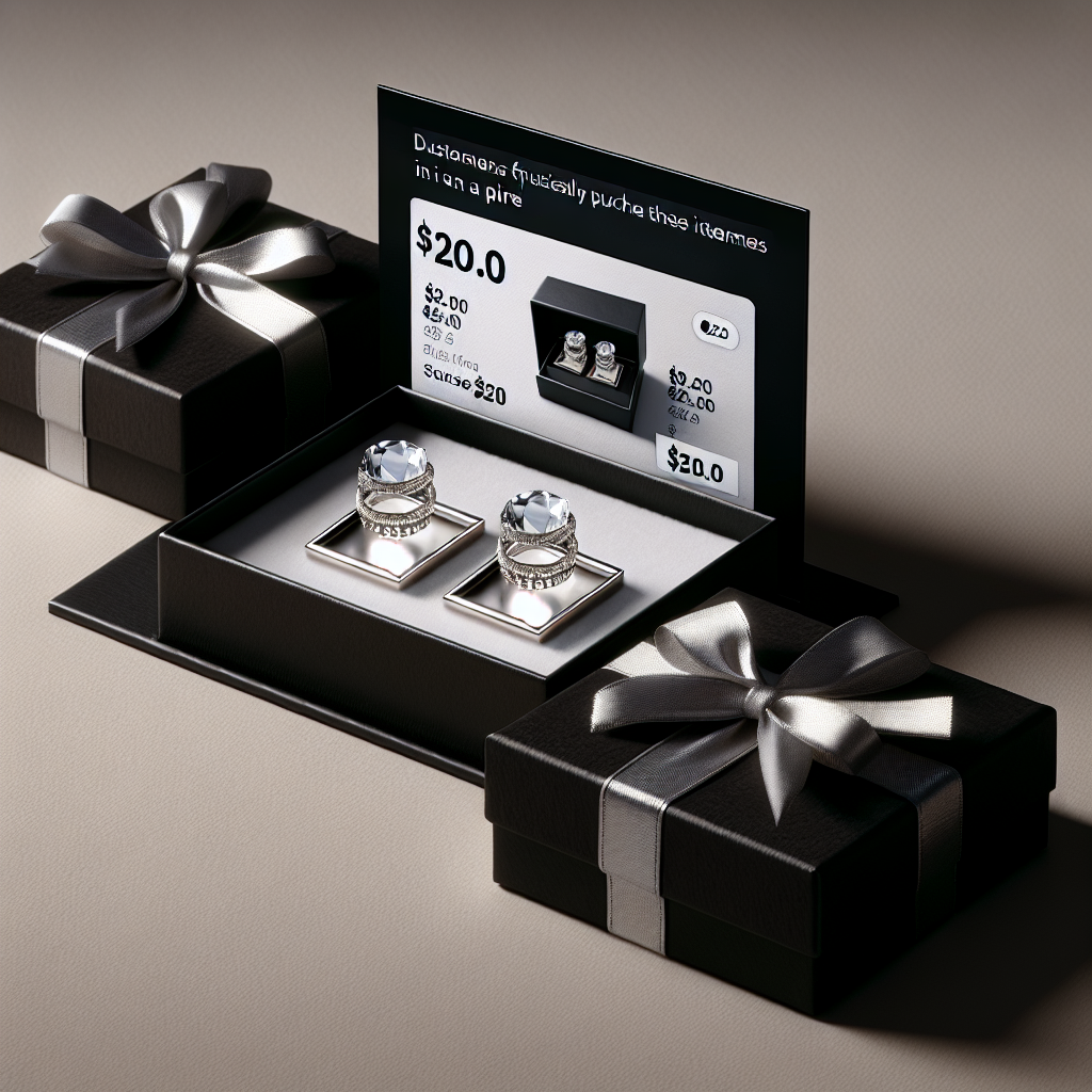 27 Gift Ideas That Can Survive the Mail: A Guide to Shipping Durable Presents