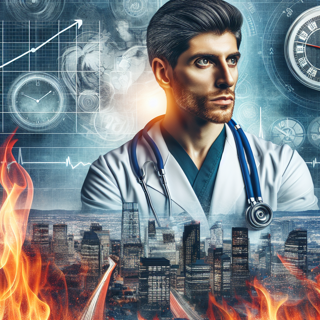 Why Wealthy Individuals Delay Retirement: Exploring Factors and Implications