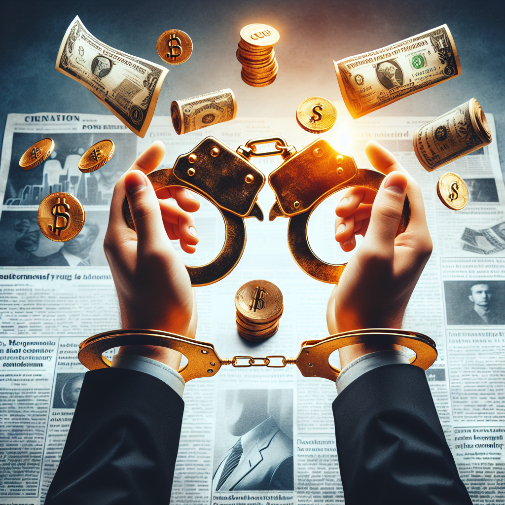 Lower Mortgage Rates Fuel Homebuyer Demand: A Sweet Deal for Property Seekers