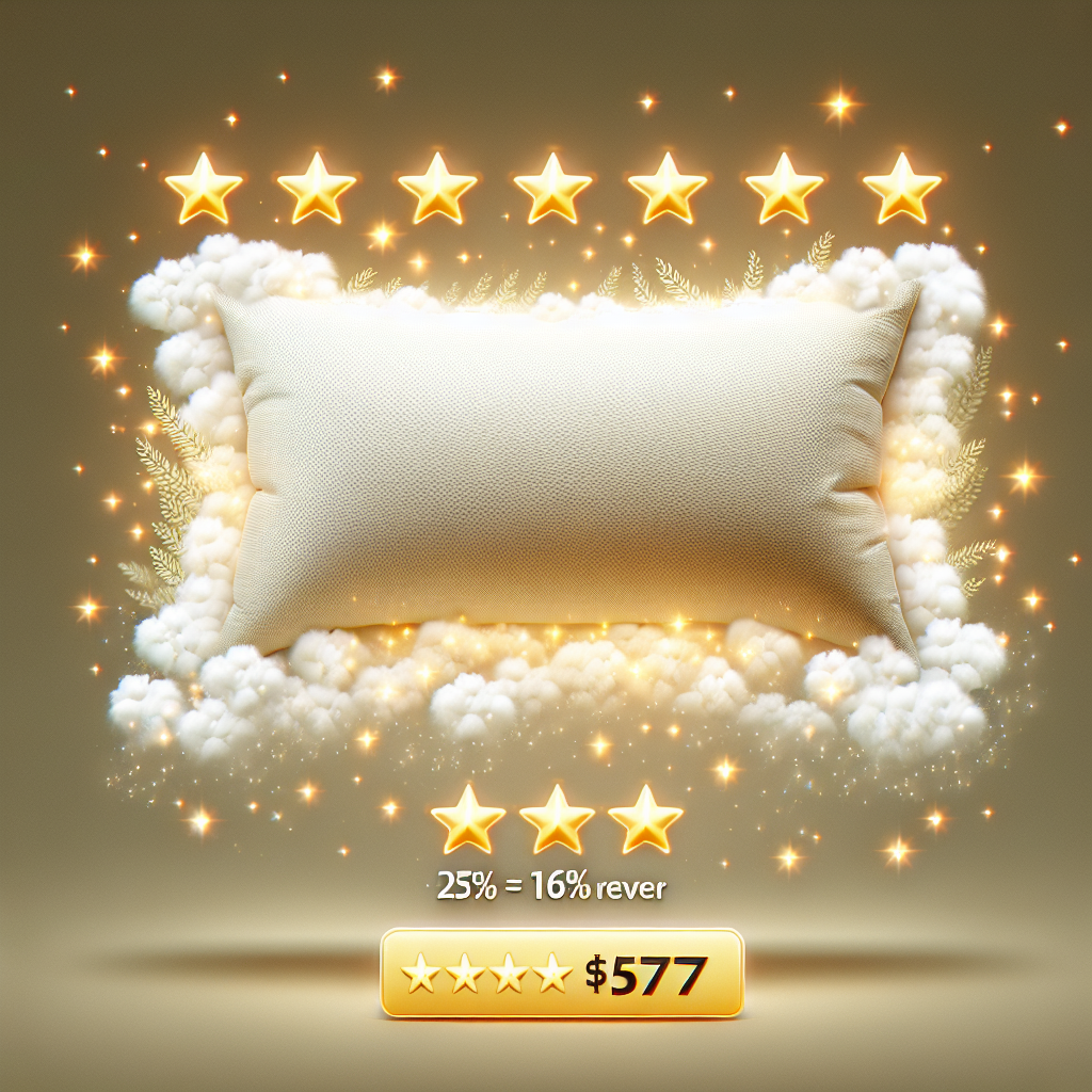 Better Sleep Secrets: How Technology Can Improve Your ZZZs