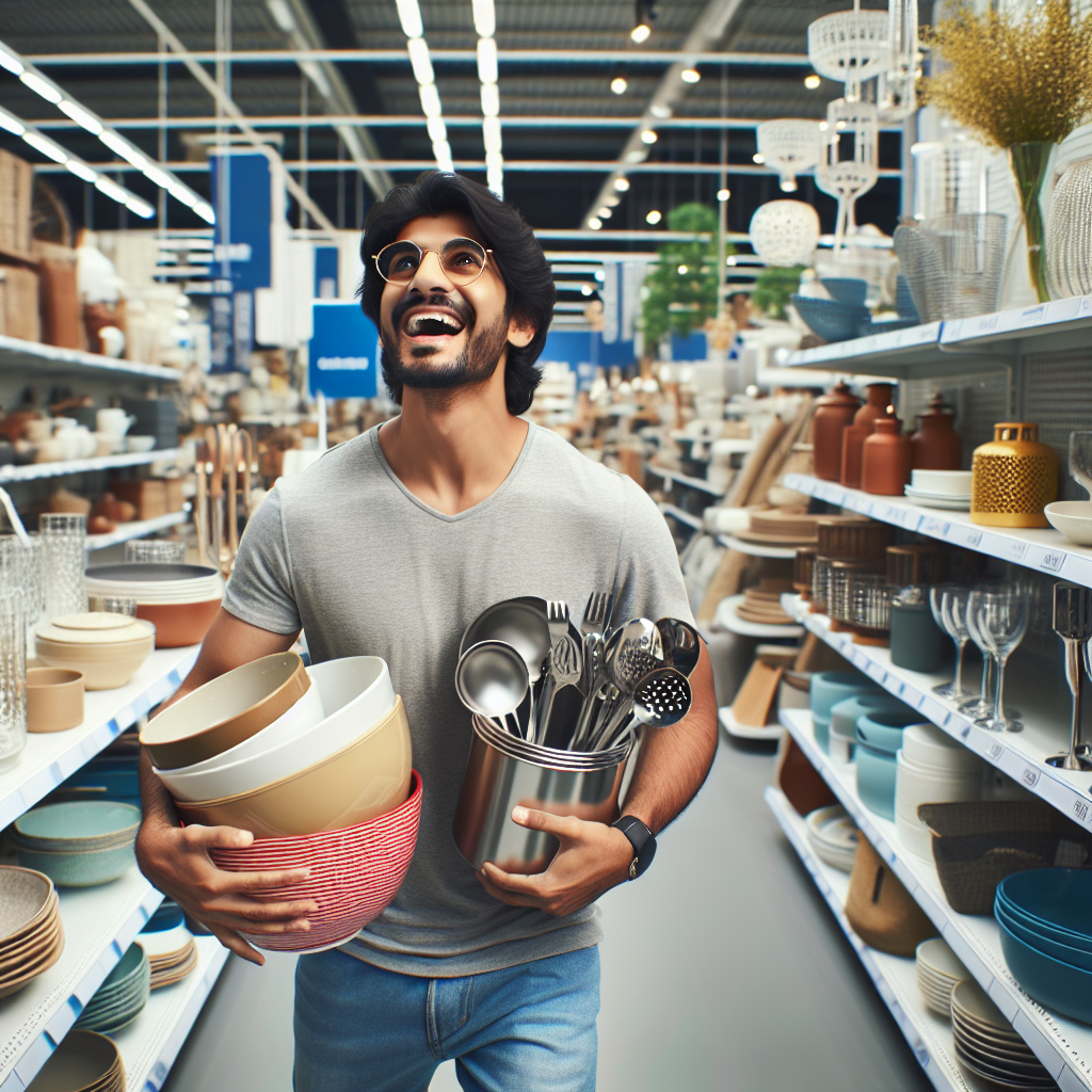 Practical Yet Stylish: Elevate Your Everyday Life with These Recommendations