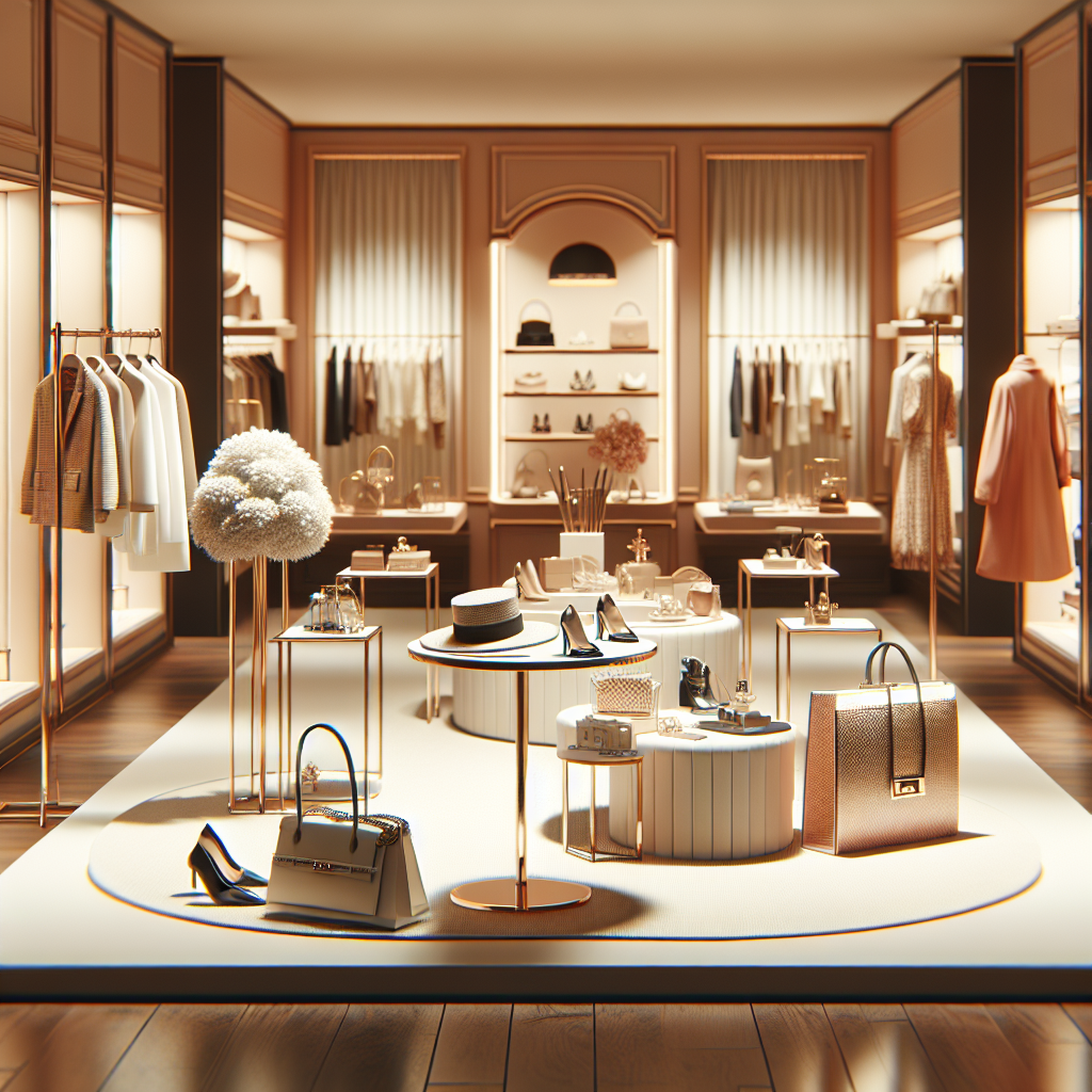Why Even Pros Can’t Resist a Bargain: Expert Shopping Secrets Unveiled!