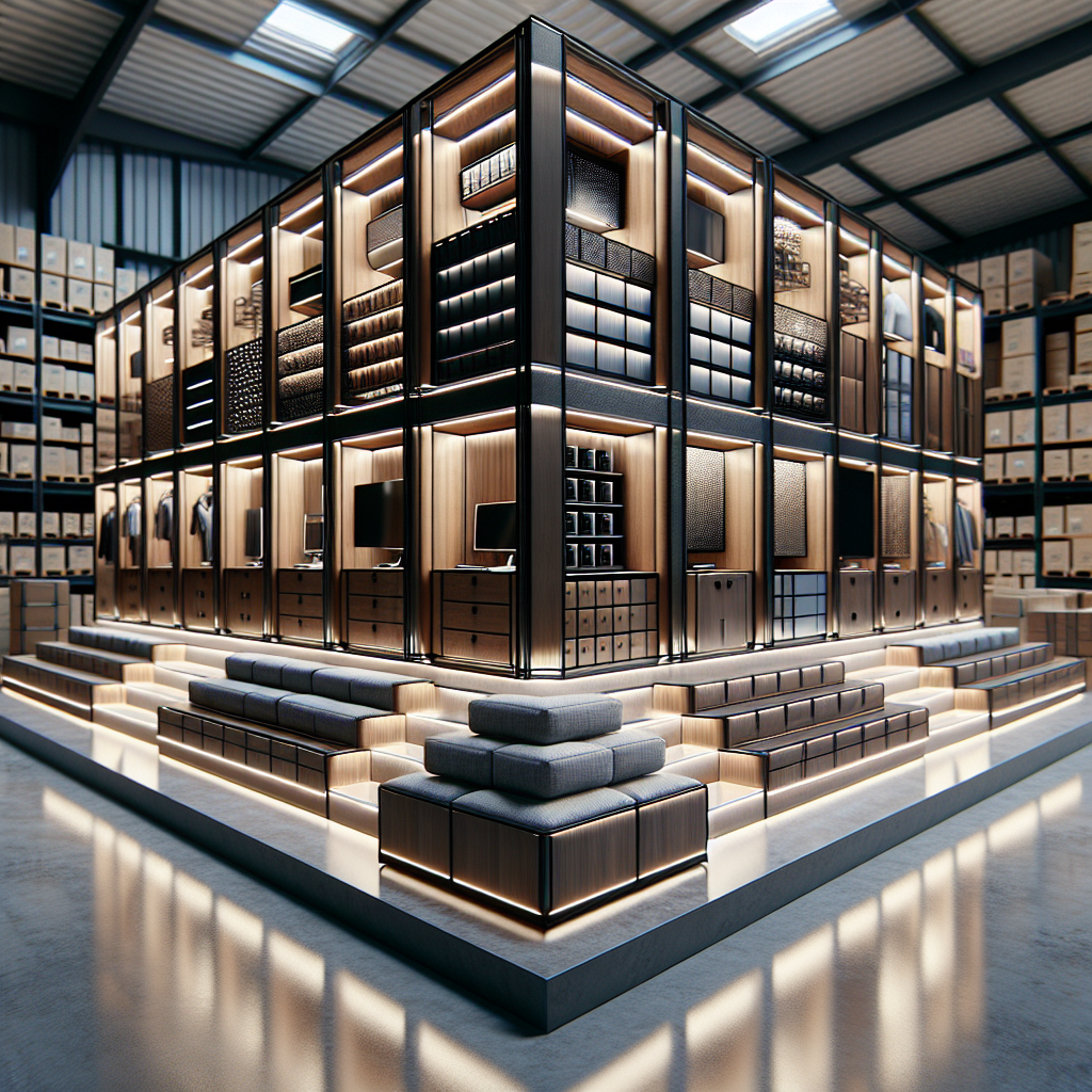 Expensive Fashion Trends: A Closer Look at High-End Designer Clothing