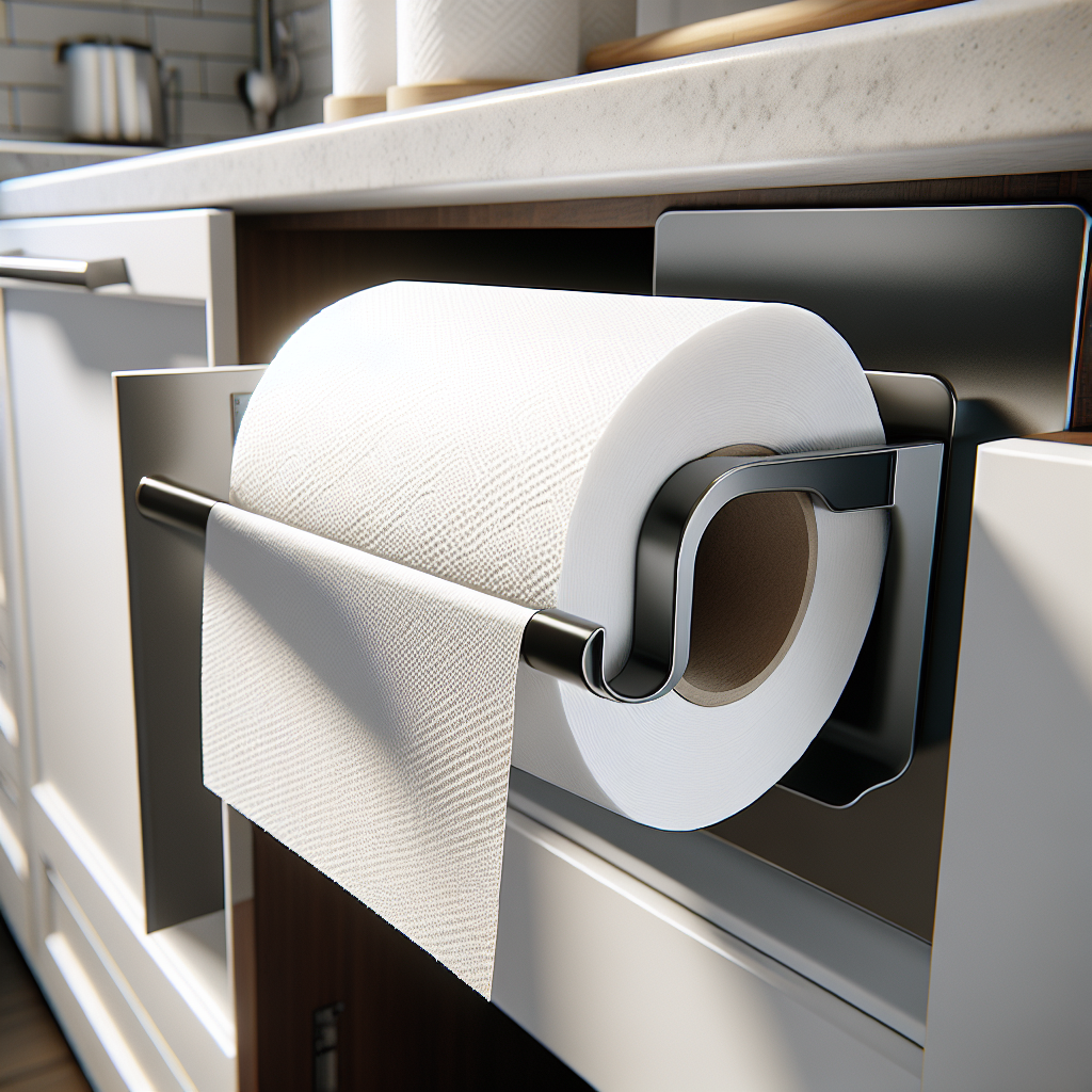 DIY Adhesive Film Application: The Ultimate Guide