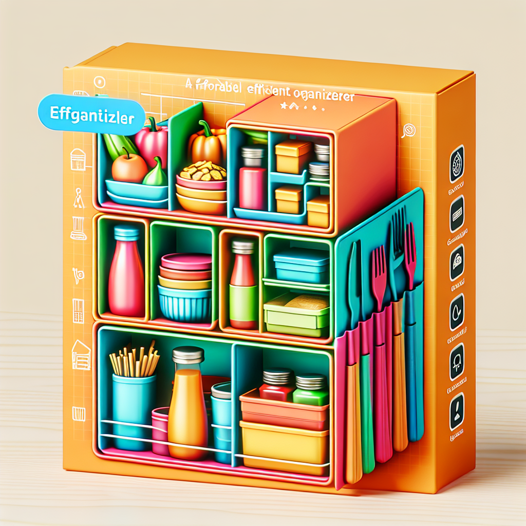 Ultimate Household Product: Versatile Ways to Use It