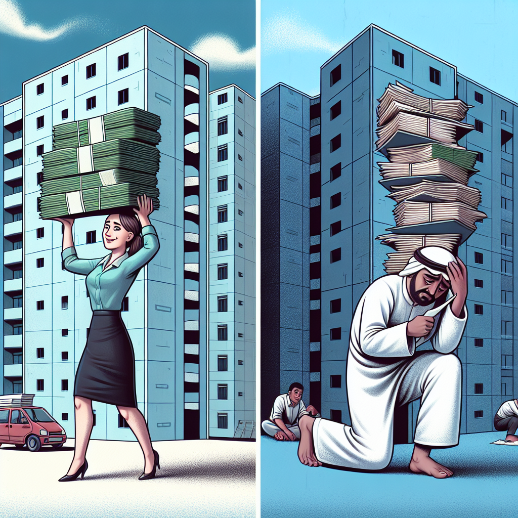 Guide to Self-Managing Rental Properties: Save Money and Streamline Tasks