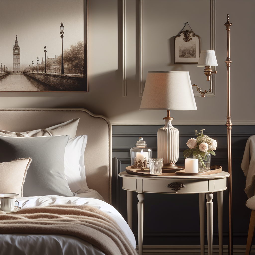 Feeling Elegant: How to Embrace the Latest Fashion Trend