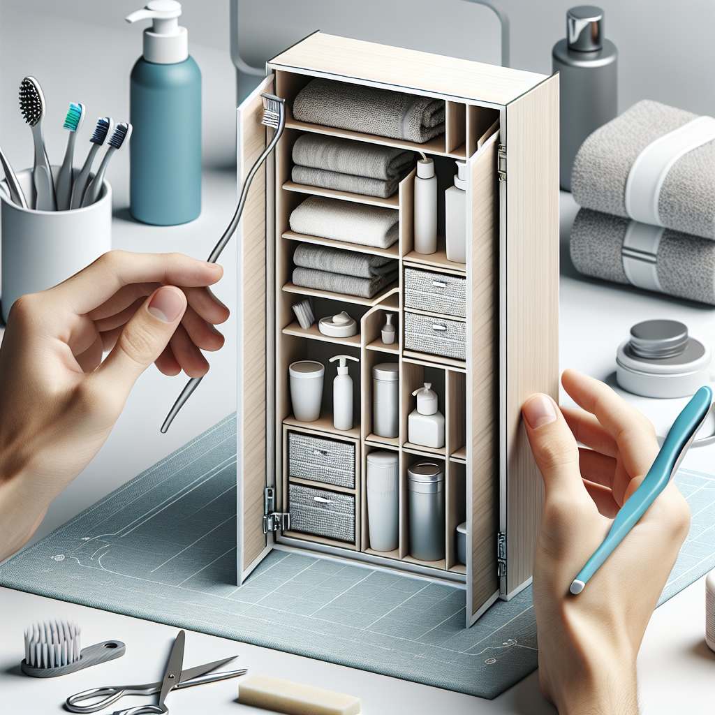 Versatile Gadget: The Swiss Army Knife for Your Home