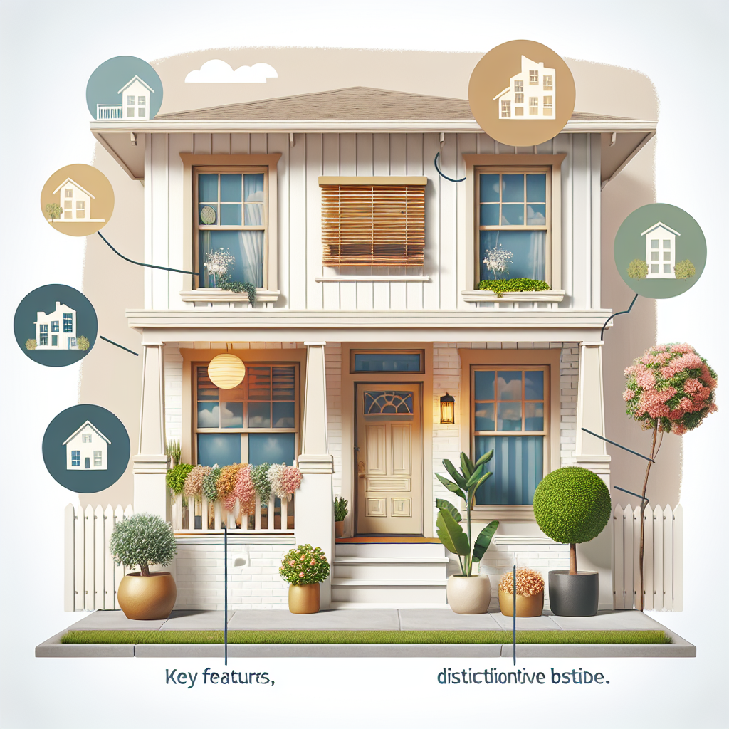DIY Magic: Transforming a Townhouse from “White and Beige Box” to Fabulous