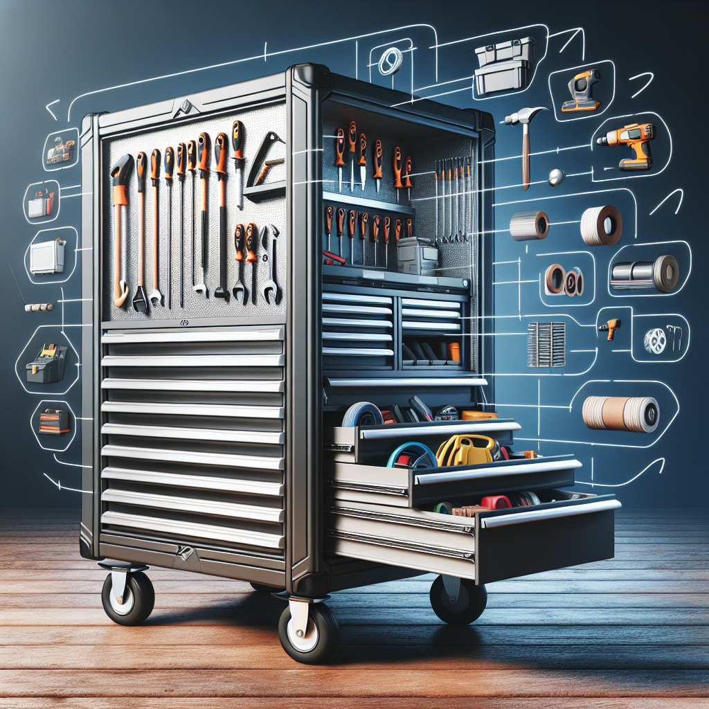 Unbreakable Tech: The Rise of the Incredibly Durable Smartphones