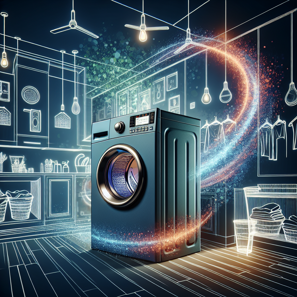 Ultimate Guide to Air-Drying Hair: Tips, Products, and Benefits