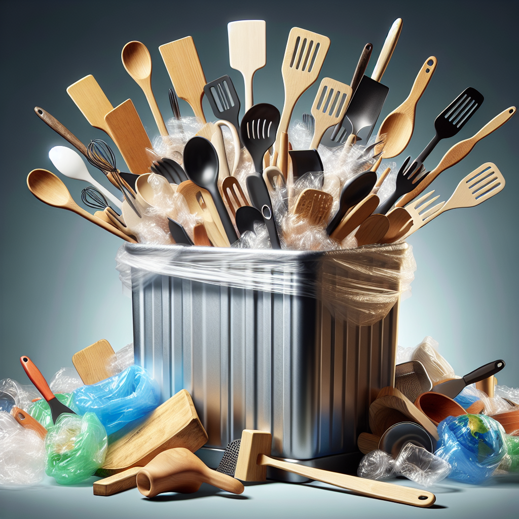Dangerous Flame Retardant PBDE Found in 70% of Samples: Expert Call for Stricter Regulations