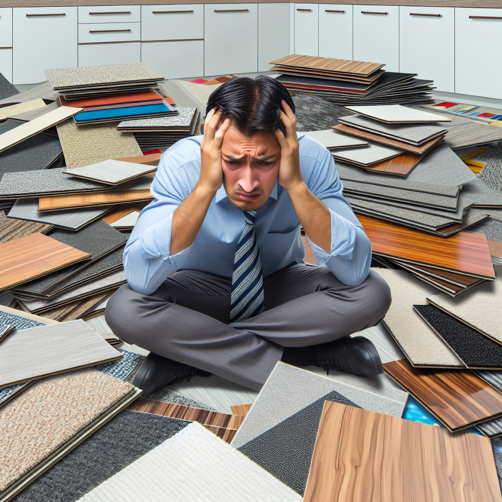 Revolutionizing Office Work: How a Breakthrough Invention Could Boost Productivity