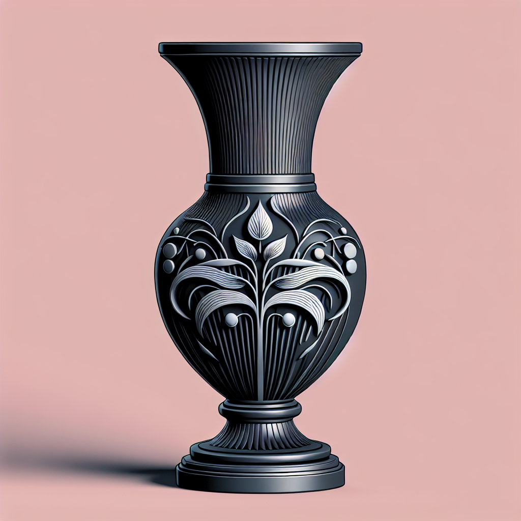 28 Affordable Gift Ideas: Be a Gift-Giving Superstar Without Breaking the Bank!