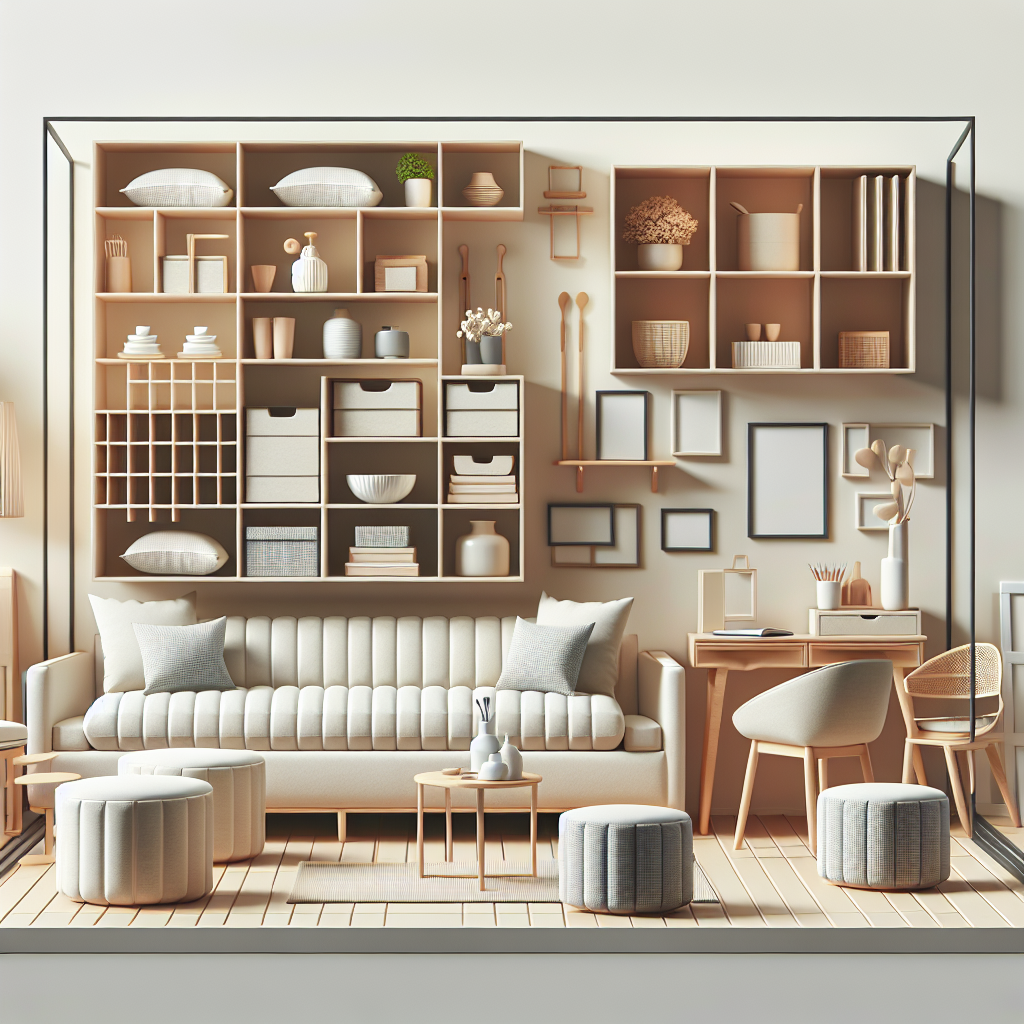 Score Up to 70% Off in the Limited-Time Sale!