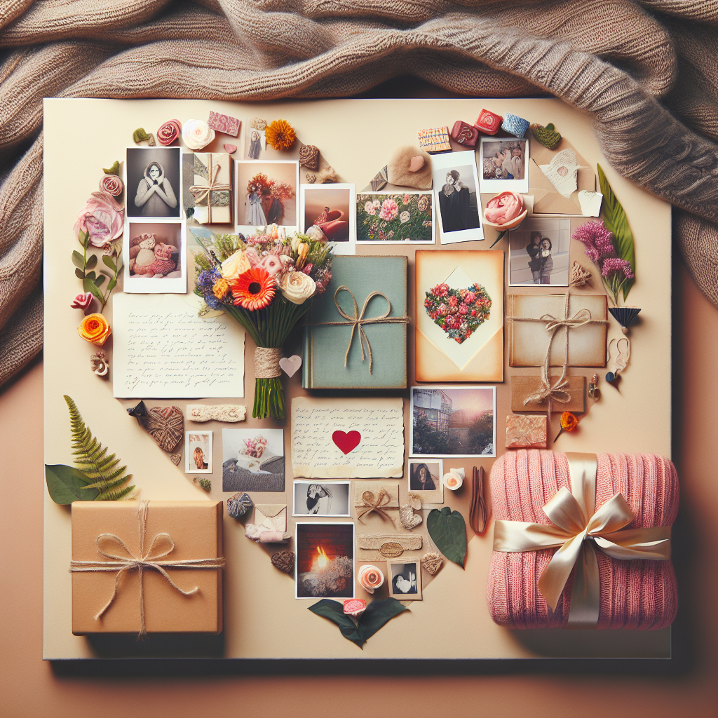 Feel-Good Finds: Heartwarming Discoveries to Uplift Your Spirits