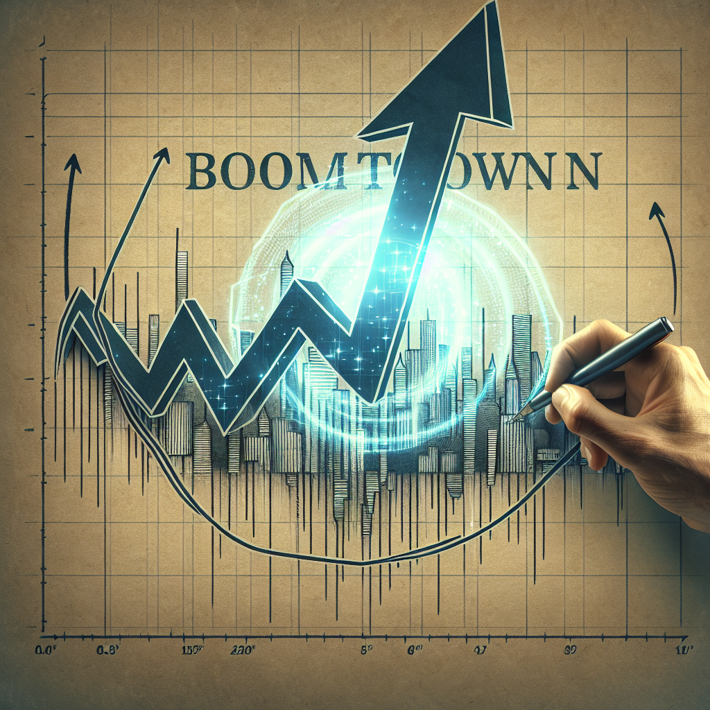 Real Estate Investing 2024: Top Picks and Hot Trends