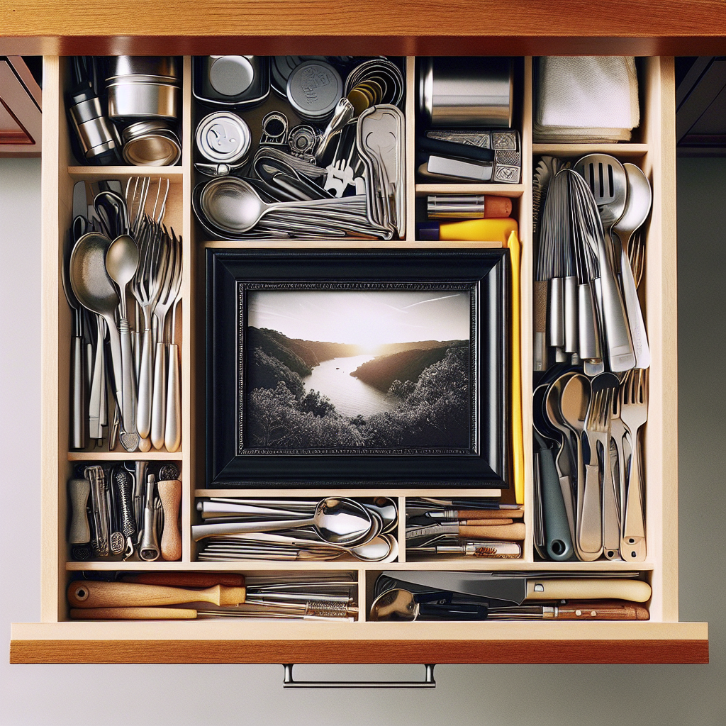 Embracing Simplicity: Exploring the Ease of Tasks