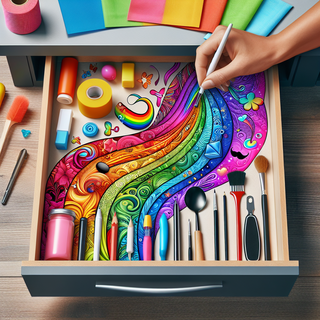 New Innovative Technology Sweeping the Market: A Charm That Boosts Business Efficiency