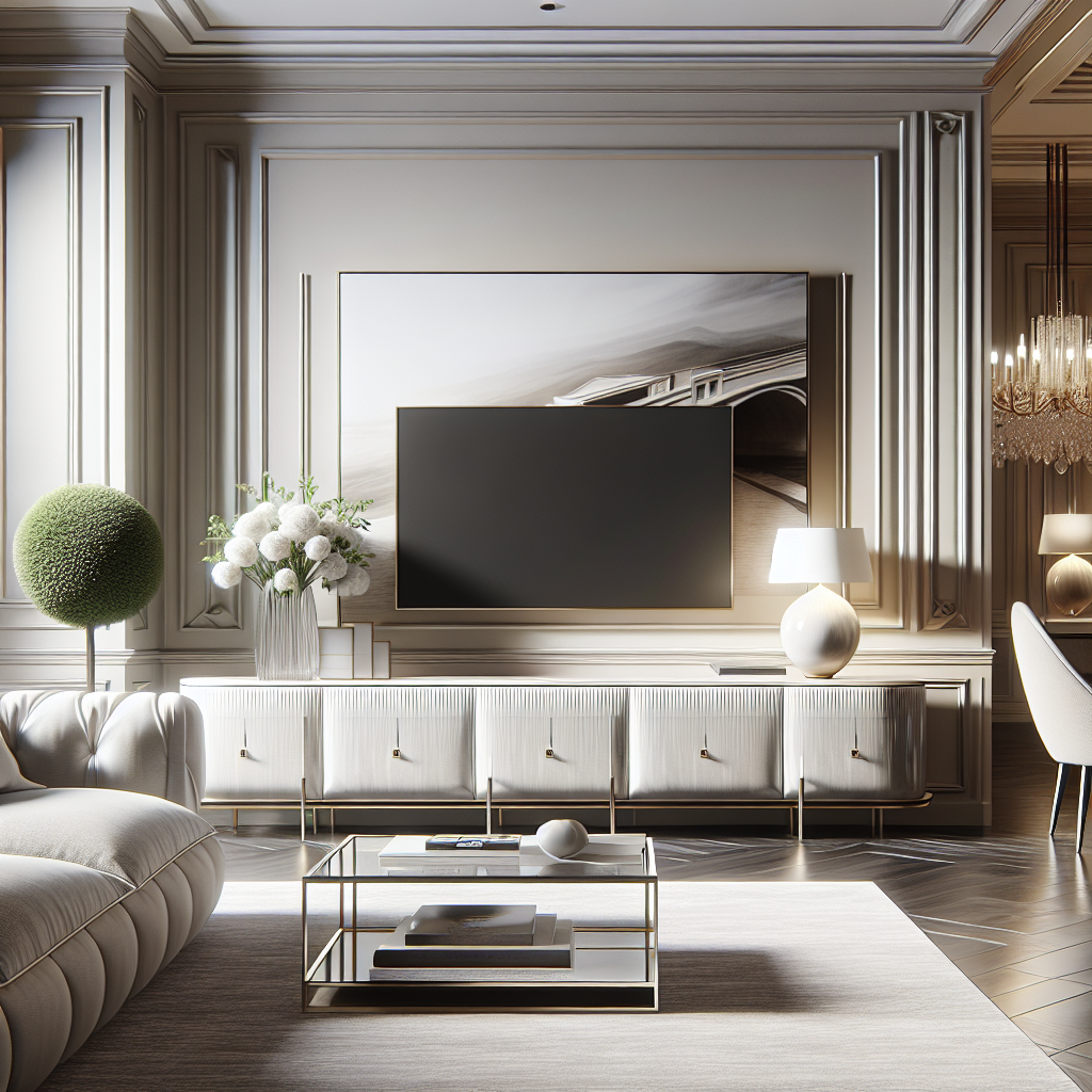 Unveiling a Game-Changing Discount: Limited-Time Offer Excites Customers