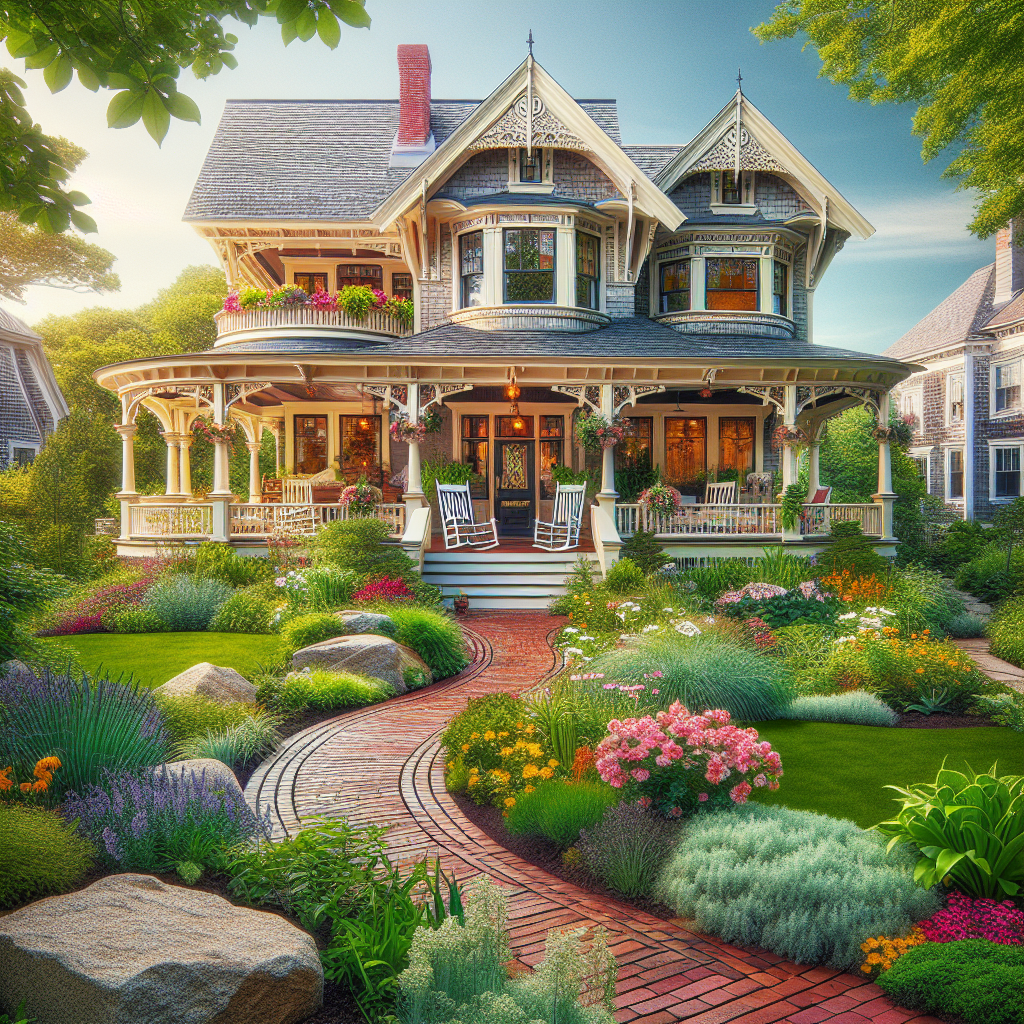 Fabric Designer’s Home: A Visual Feast of Color and Creativity