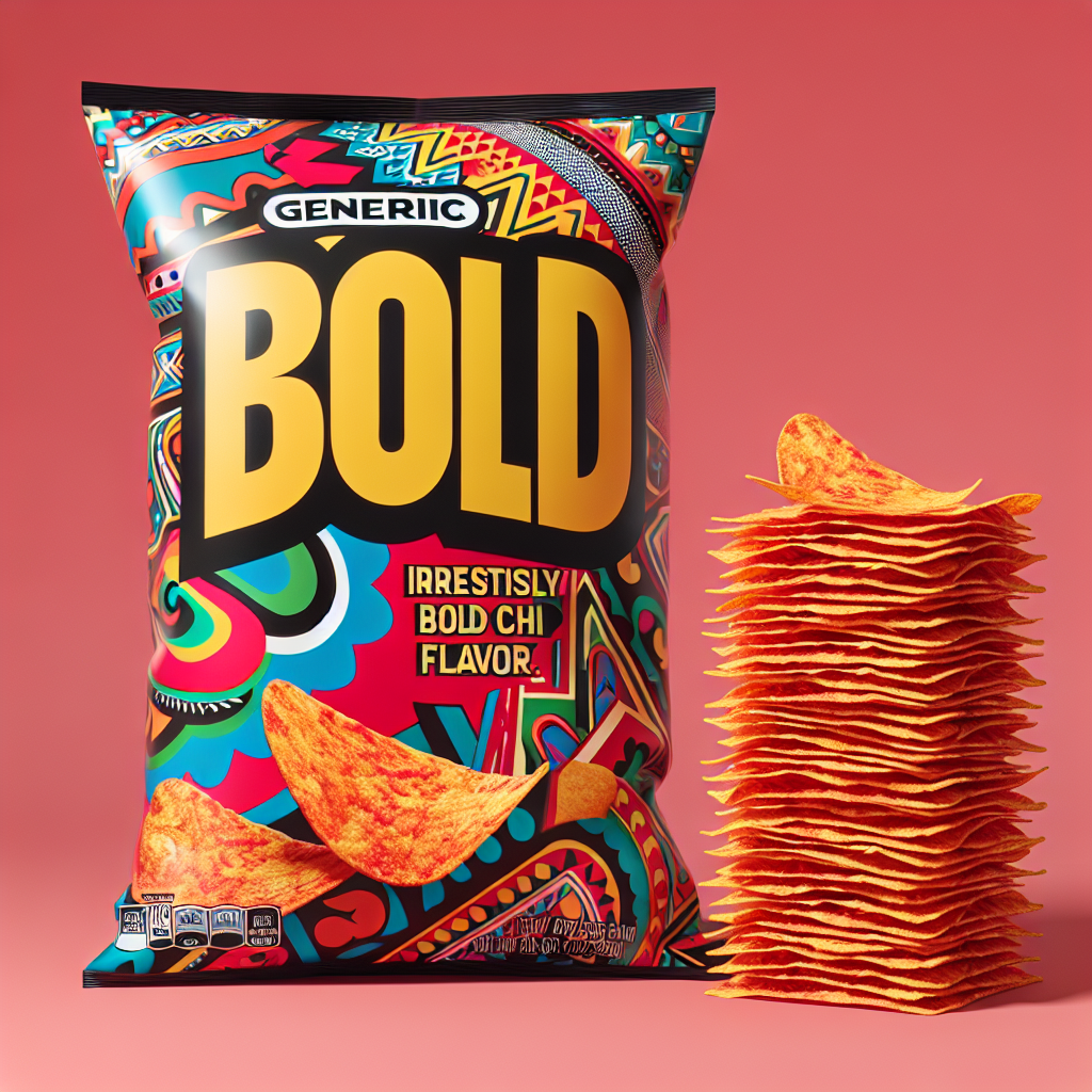 Latest Innovation in Transportation: A Scooter-Hoverboard Hybrid Taking Commutes to the Next Level