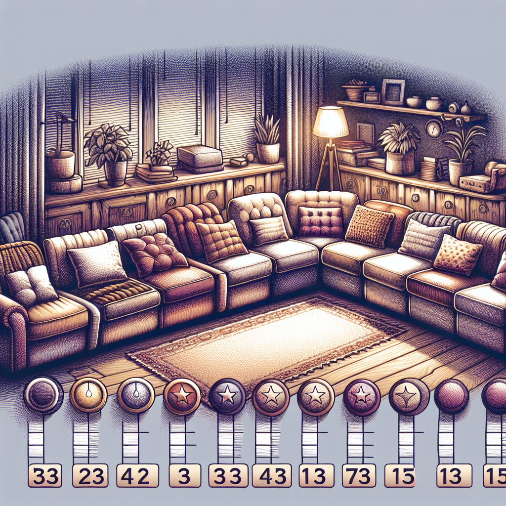 New Tech Gadget Alert: Waterproof, Stylish, and Long Battery Life!