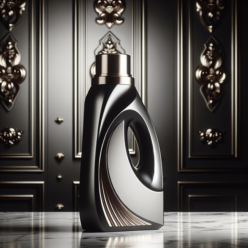 Limited-Edition Collection Alert: Act Fast Before It’s Gone!