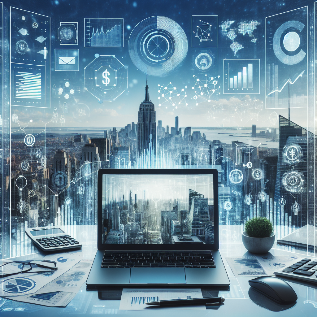 Dreaming of Being Work-Optional: A Path to Financial Freedom