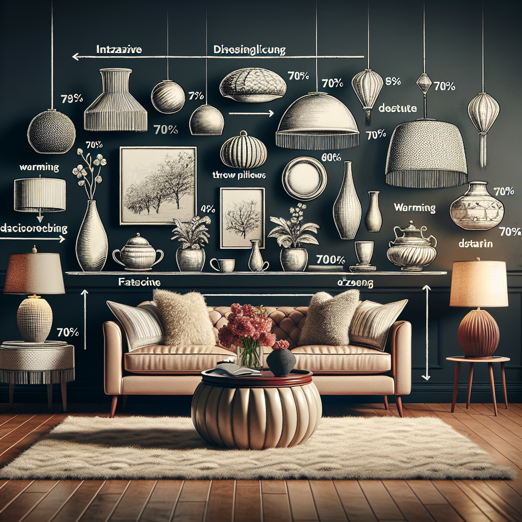 Top Picks Under $200: Stay Stylish & Savvy on a Budget
