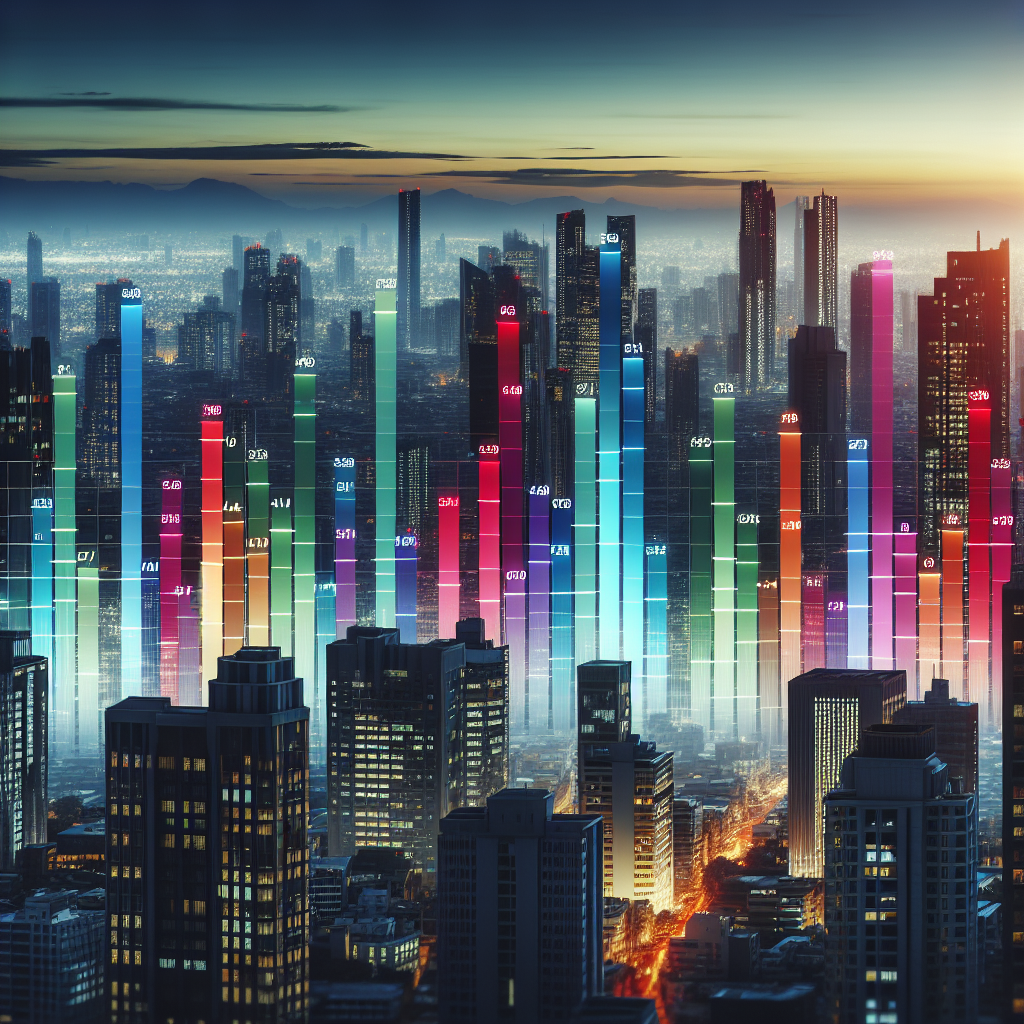 Essential Guide to Stable and Affordable Landlord Insurance