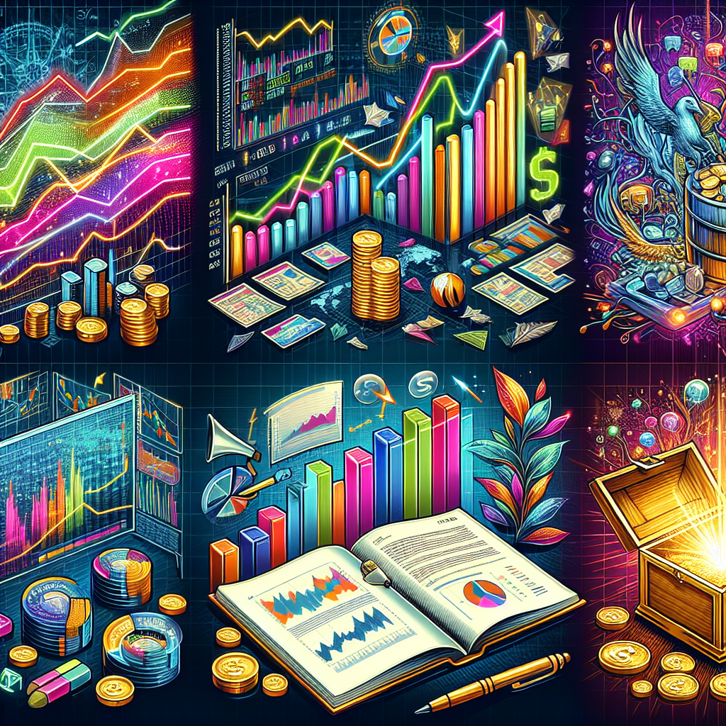 Federal Reserve Makes Historic Rate Cut in Response to Coronavirus Economic Risks